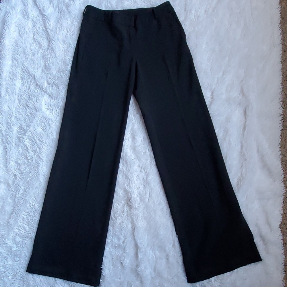 Dress Slacks